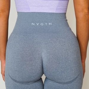 NVGTN Leggings